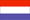 The Netherlands