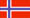 Norway