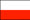 Poland