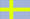 Sweden