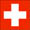 Switzerland