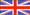 UK