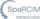 SpaRCIM