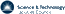 STCF