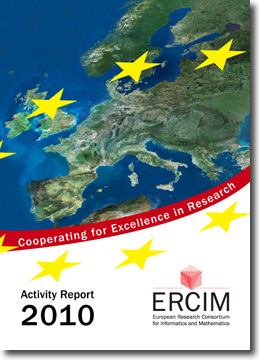 cover annual report