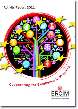 cover annual report