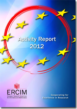 cover annual report