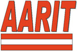 AARIT logo