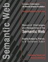 Semantic Web Cover