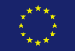 EU