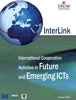 interlink booklet