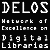 DELOS