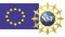 EU-NSF Strategic Workshops