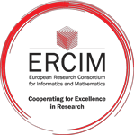 ERCIM Flyer