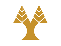 University of Cyprus logo