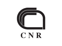 CNR logo