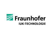 Fraunhofer logo