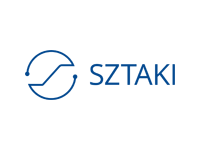 SZTAKI logo