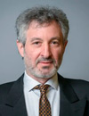 AndrÃ¡s BenczÃºr