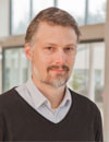 Jozef (Joost) Geurts