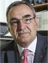 László Monostori