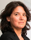 Marie-HÃ©lÃ¨ne Pautrat