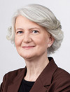 Pia Schönbeck