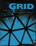Figure 2: The GRID Bible.