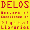 DELOS