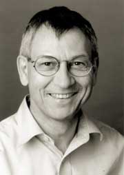 Rolf Jeltsch