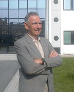 Piero Maestrini