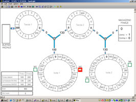 Figure 2b