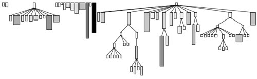 Figure 2: The Moose environment. 