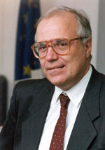 Fabio Colasanti