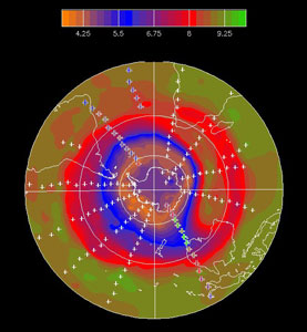 Figure1