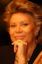 Viviane Reding